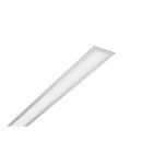 Brumberg 7427171016 LED-Einbau-Profilleuchte 1158 mm DALI...