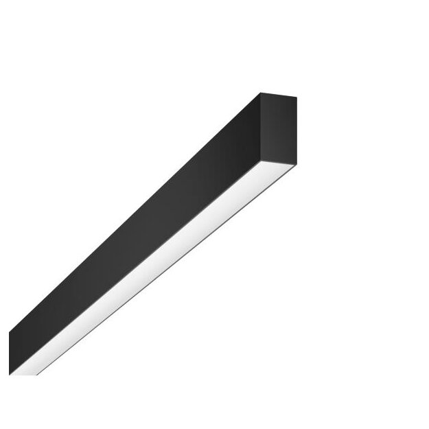 Brumberg 7413181016 LED-Schienenstrahler dimmbar BALI MAXI