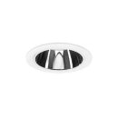 Brumberg 12730173DA LED-Einbaudownlight LOOP®DL MINI...