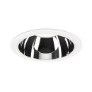 Brumberg 12732173DA LED-Einbaudownlight LOOP®DL MAXI...
