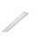 Brumberg 7427172016 LED-Schienenstrahler schaltbar BALI MEGA