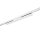 Brumberg 44026173 LED-Schienenstrahler 40W AS on/off 3 BALI MAXI