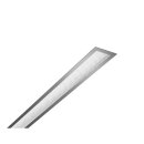 Brumberg 7428142016 LED-Einbau-Profilleuchte 1158 mm DA...