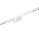 Brumberg 44013173 LED-Schienenstrahler 20W NB on/off 3...