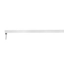 Brumberg 19581127 LED-Schienenstrahler schaltbar BALI MINI-S