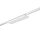 Brumberg 44032173 LED-Schienenstrahler 63W DA-WB on/of BALI MEGA