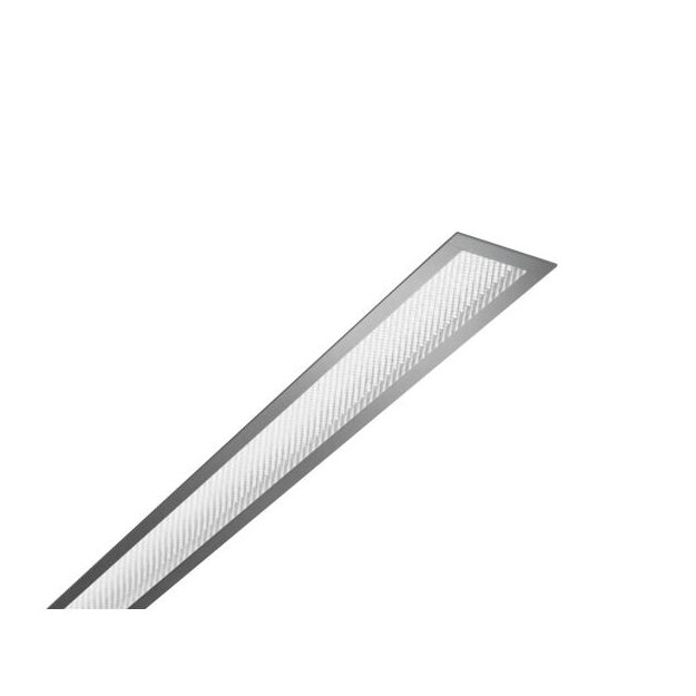 Brumberg 7428172016 LED-Schienenstrahler dimmbar BALI MAXI