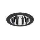 Brumberg 12731183 LED-Einbaudownlight LOOP®DL MIDI...