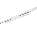 Brumberg 44027173 LED-Schienenstrahler 40W DA-WB on/of...