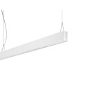 Brumberg 7415172016 LED-Pendel-Profilleuchte  BIRO40...