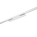 Brumberg 44021173 LED-Schienenstrahler 40W AS on/off 3...