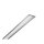 Brumberg 7428122016 LED-Schienenstrahler schaltbar BALI MEGA