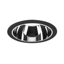 Brumberg 12732183DA LED-Einbaudownlight LOOP®DL MAXI...
