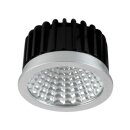 Brumberg 12928384 LED-Schienenstrahler schaltbar BALI MAXI