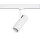 Brumberg 88393174DA LED-Schienenstrahler dimmbar BALI MINI