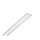 Brumberg 7427181032 LED-Schienenstrahler schaltbar BALI MIDI