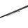 Brumberg 44020183 LED-Schienenstrahler schaltbar BALI MINI