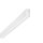 Brumberg 7411171032 LED-Schienenstrahler schaltbar BALI MINI-S