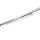 Brumberg 44026164 LED-Schienenstrahler 40W AS on/off 4 BALI MAXI