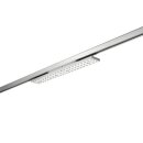 Brumberg 44021164 LED-Schienenstrahler schaltbar BALI MINI