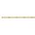 Brumberg 15377006 LED-Schienenstrahler schaltbar BALI MEGA