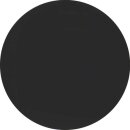 Berker 85145131 KNX-Funk Taste 1-fach quicklink R.1/R.3...