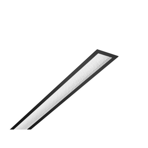 Brumberg 7429182032 LED-Schienenstrahler schaltbar BALI MIDI