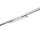 Brumberg 44018164 LED-Schienenstrahler 40W NB on/off 4 BALI MIDI