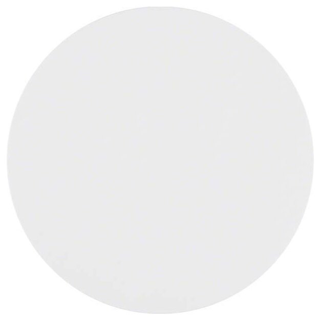 Berker 85145139 KNX-Funk Taste 1-fach quicklink R.1/R.3 Polarweiß glänzend