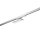 Brumberg 44013164 LED-Schienenstrahler schaltbar BALI MIDI