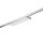 Brumberg 44028164DA LED-Schienenstrahler 63W NB DALI 4.0 BALI MEGA