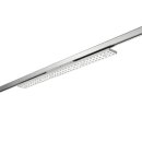 Brumberg 44027164 LED-Schienenstrahler 40W DA-WB on/of...