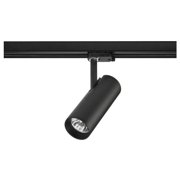 Brumberg 88393183DA LED -Schienenstrahler 23W 3000 KMINI
