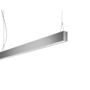 Brumberg 7432265032 LED-Pendel-Profilleuchte 2260 mm DA...