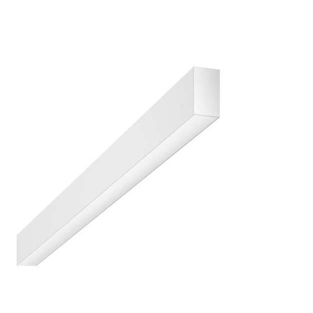 Brumberg 7411182032 LED-Schienenstrahler dimmbar BALI MINI
