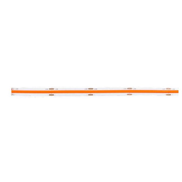Brumberg 15317006 LED-Schienenstrahler dimmbar BALI MEGA