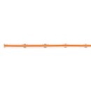 Brumberg 15317006 LED-Schienenstrahler dimmbar BALI MEGA