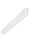 Brumberg 7411172032 LED-Anbau-Profilleuchte 2700K - 6500K BIRO40
