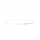 Brumberg 84074173CA LED-Pendel-Ringleuchte  ANDROS OUT...