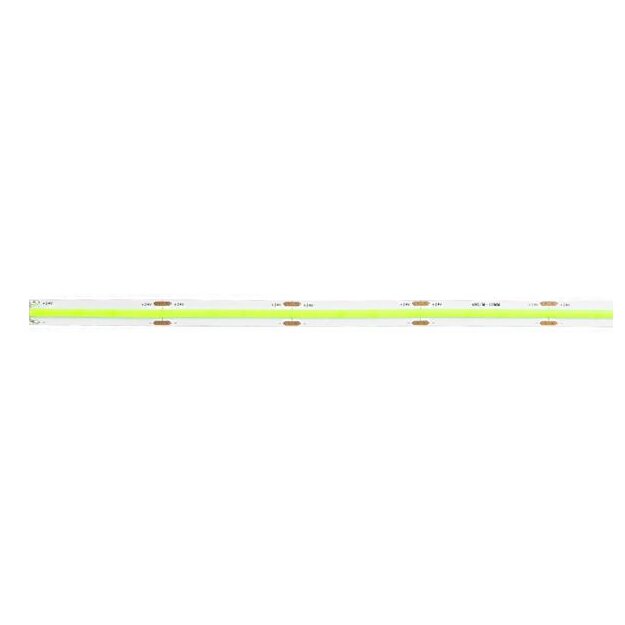 Brumberg 15317007 LED-Flexplatine 24 V DC 10 W / mQUALITYFLEX COB-Vision