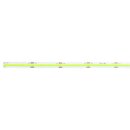 Brumberg 15317007 LED-Flexplatine 24 V DC 10 W /...