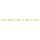 Brumberg 15317007 LED-Flexplatine 24 V DC 10 W / mQUALITYFLEX COB-Vision