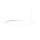 Brumberg 84034173CA LED-Pendel-Ring D=1.800mm Casambi ANDROS OUT