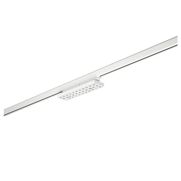 Brumberg 44011174 LED-Schienenstrahler schaltbar BALI MEGA