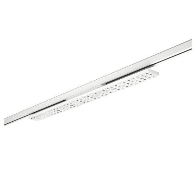 Brumberg 44027174 LED-Schienenstrahler 40W DA-WB on/of BALI MAXI