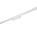 Brumberg 44012174DA LED-Schienenstrahler 20W DA-WB DALI...
