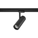 Brumberg 88393185DA LED-Schienenstrahler dimmbar BALI MINI