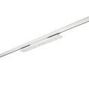 Brumberg 44021174DA LED-Schienenstrahler schaltbar BALI MIDI