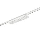 Brumberg 44032174 LED-Schienenstrahler 63W DA-WB on/of...