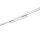 Brumberg 44022174DA LED-Schienenstrahler schaltbar BALI MINI-S